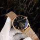 Piaget Polo Tourbillon Rose Gold Watches - Best Replica (2)_th.jpg